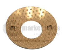 44203009 Pinion Gear Thrust Washer